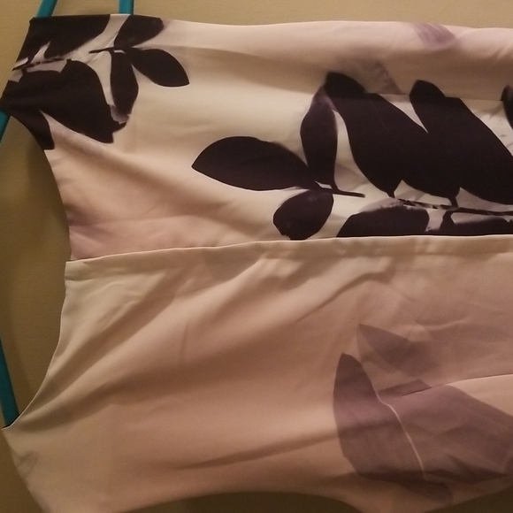 Liz Jordan AUS dress size 14 - Picture 5 of 7